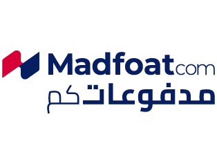 eFAWATEERcom